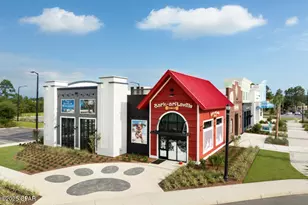 8670 Tropics Ave, Panama City Beach, FL 32413 - Photo 62