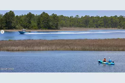 8670 Tropics Avenue #8670, Panama City Beach, FL 32413 - Photo 56