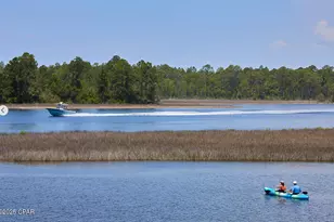 8670 Tropics Ave, Panama City Beach, FL 32413 - Photo 56