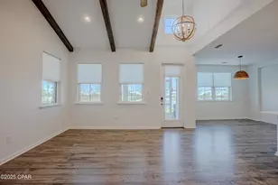 8670 Tropics Ave, Panama City Beach, FL 32413 - Photo 24