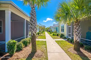 8670 Tropics Ave, Panama City Beach, FL 32413 - Photo 20
