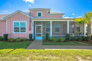 8670 Tropics Ave, Panama City Beach, FL 32413 - Photo 1