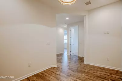 8670 Tropics Avenue #8670, Panama City Beach, FL 32413 - Photo 48