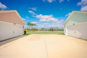 8670 Tropics Ave, Panama City Beach, FL 32413 - Photo 12