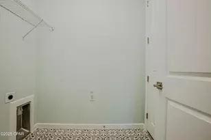8670 Tropics Ave, Panama City Beach, FL 32413 - Photo 46