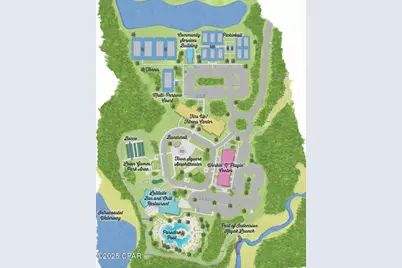 8670 Tropics Avenue #8670, Panama City Beach, FL 32413 - Photo 68