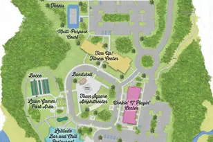 8670 Tropics Ave, Panama City Beach, FL 32413 - Photo 68