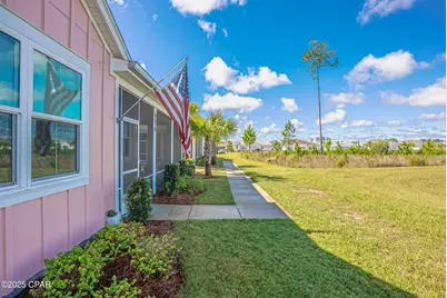 8670 Tropics Avenue #8670, Panama City Beach, FL 32413 - Photo 4