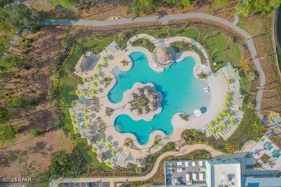 8670 Tropics Avenue #8670, Panama City Beach, FL 32413 - Photo 70