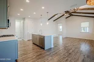 8670 Tropics Ave, Panama City Beach, FL 32413 - Photo 30