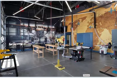 8670 Tropics Avenue #8670, Panama City Beach, FL 32413 - Photo 54