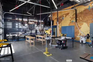 8670 Tropics Ave, Panama City Beach, FL 32413 - Photo 54