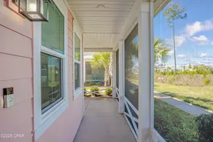 8670 Tropics Ave, Panama City Beach, FL 32413 - Photo 14