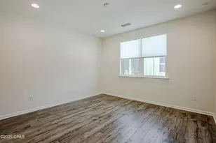 8670 Tropics Ave, Panama City Beach, FL 32413 - Photo 36