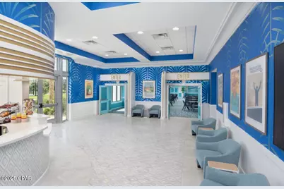 8670 Tropics Avenue #8670, Panama City Beach, FL 32413 - Photo 58