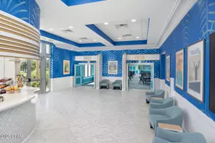 8670 Tropics Ave, Panama City Beach, FL 32413 - Photo 58