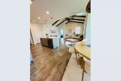 8670 Tropics Avenue, Panama City Beach, FL 32413 - Photo 26