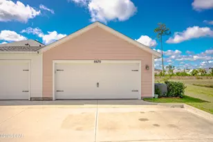 8670 Tropics Ave, Panama City Beach, FL 32413 - Photo 18