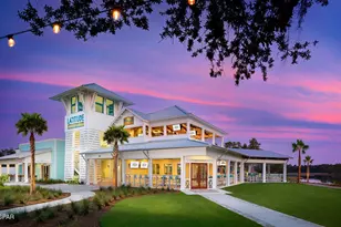 8670 Tropics Ave, Panama City Beach, FL 32413 - Photo 50