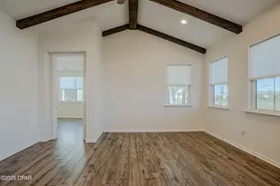 8670 Tropics Ave, Panama City Beach, FL 32413 - Photo 26