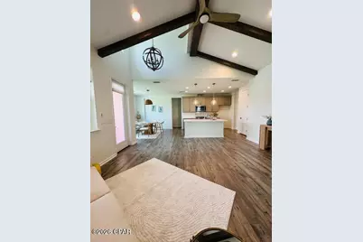 8670 Tropics Avenue, Panama City Beach, FL 32413 - Photo 30