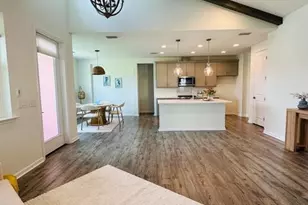 8670 Tropics Ave, Panama City Beach, FL 32413 - Photo 30
