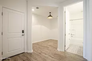 8670 Tropics Ave, Panama City Beach, FL 32413 - Photo 36