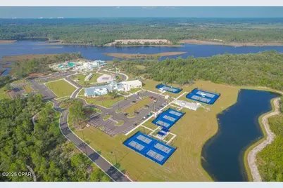 8670 Tropics Avenue, Panama City Beach, FL 32413 - Photo 66