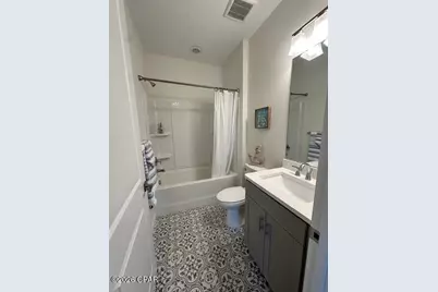 8670 Tropics Avenue, Panama City Beach, FL 32413 - Photo 38