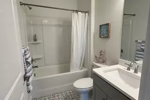 8670 Tropics Ave, Panama City Beach, FL 32413 - Photo 38