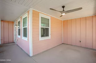8670 Tropics Ave, Panama City Beach, FL 32413 - Photo 16