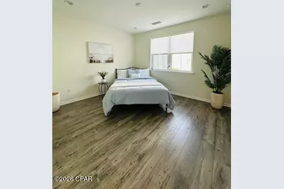 8670 Tropics Avenue, Panama City Beach, FL 32413 - Photo 32