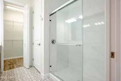 8670 Tropics Avenue #8670, Panama City Beach, FL 32413 - Photo 40