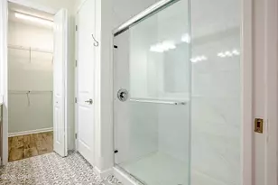 8670 Tropics Ave, Panama City Beach, FL 32413 - Photo 40