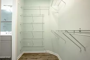 8670 Tropics Ave, Panama City Beach, FL 32413 - Photo 44