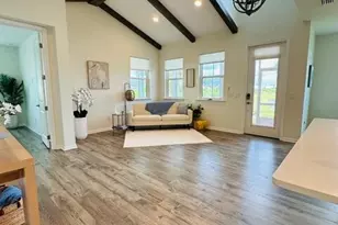 8670 Tropics Ave, Panama City Beach, FL 32413 - Photo 28