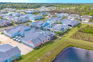 8670 Tropics Ave, Panama City Beach, FL 32413 - Photo 6