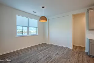 8670 Tropics Ave, Panama City Beach, FL 32413 - Photo 34