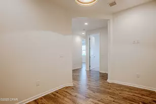 8670 Tropics Ave, Panama City Beach, FL 32413 - Photo 48