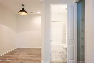 8670 Tropics Ave, Panama City Beach, FL 32413 - Photo 46