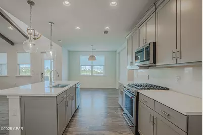 8670 Tropics Avenue #8670, Panama City Beach, FL 32413 - Photo 28