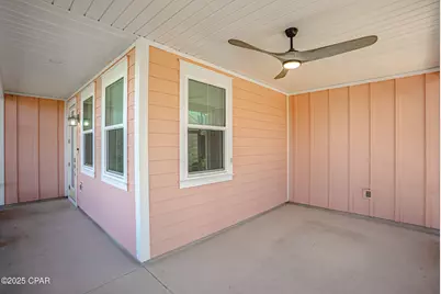 8670 Tropics Avenue, Panama City Beach, FL 32413 - Photo 16