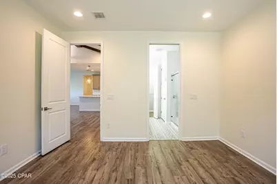 8670 Tropics Avenue, Panama City Beach, FL 32413 - Photo 34
