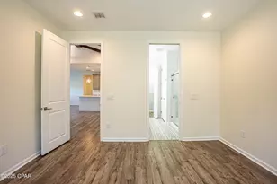 8670 Tropics Ave, Panama City Beach, FL 32413 - Photo 34