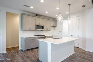 8670 Tropics Ave, Panama City Beach, FL 32413 - Photo 24