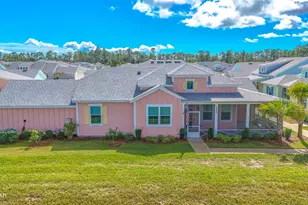 8670 Tropics Ave, Panama City Beach, FL 32413 - Photo 2