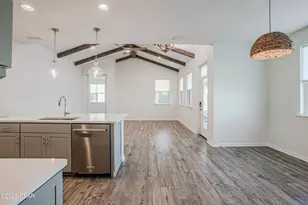 8670 Tropics Ave, Panama City Beach, FL 32413 - Photo 22
