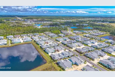 8670 Tropics Avenue #8670, Panama City Beach, FL 32413 - Photo 66