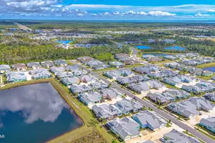 8670 Tropics Ave, Panama City Beach, FL 32413 - Photo 66