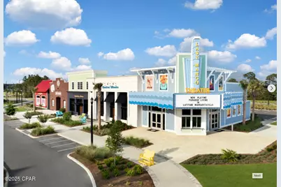 8670 Tropics Avenue #8670, Panama City Beach, FL 32413 - Photo 60